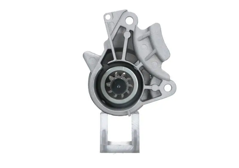 Starter +Line Original 120.544.103.130