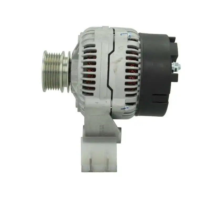 Alternator +Line Original 555.512.090.010