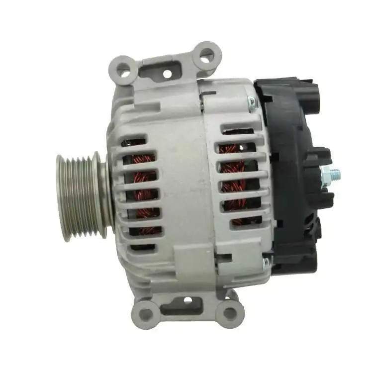Alternator OE Regulator (+Line Pro) 305.574.140.004