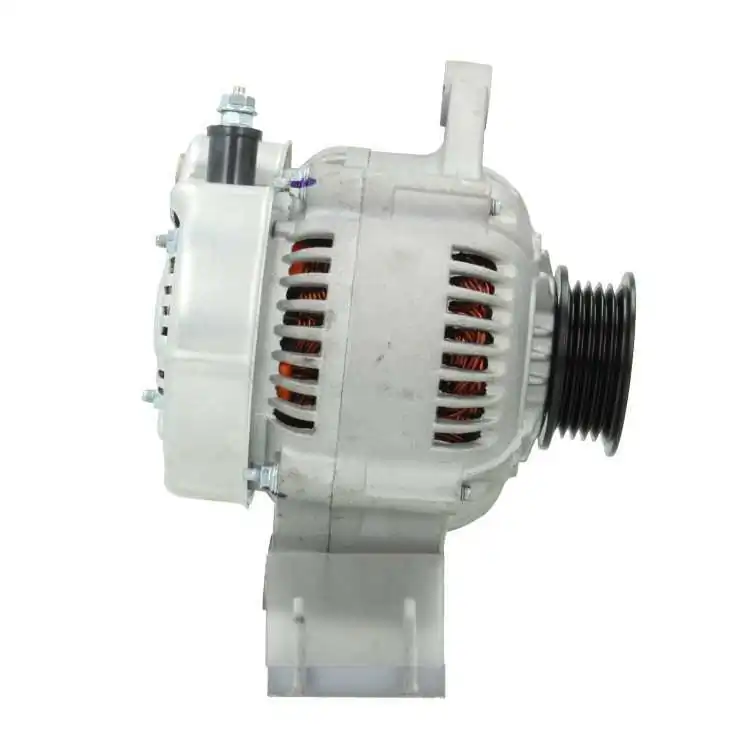 Alternator +Line Original 195.554.070.050
