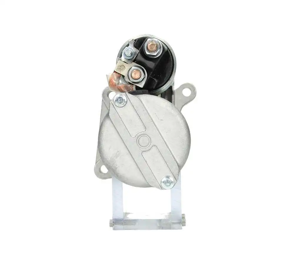 Starter +Line Original 210.550.133.010