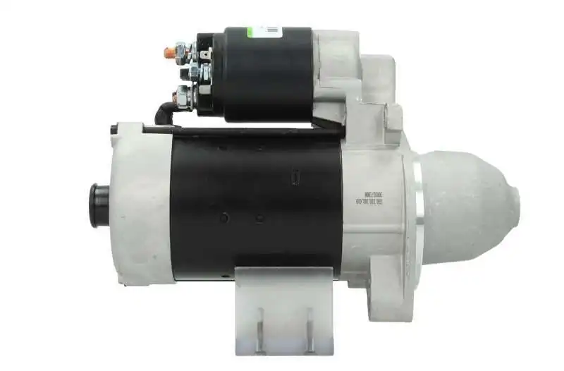 Starter +Line Original 550.516.102.010