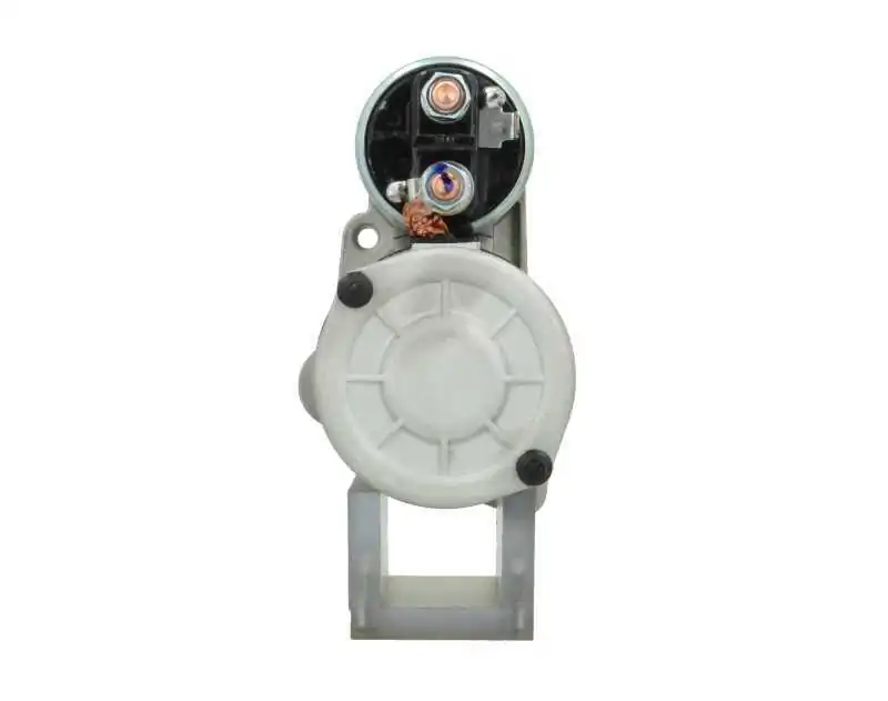 Starter +Line Original 550.902.092.050