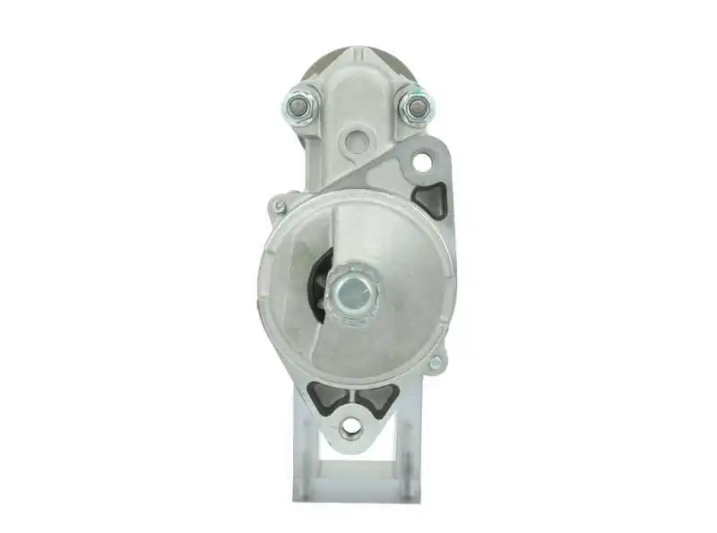 Starter +Line Original 630.526.092.050