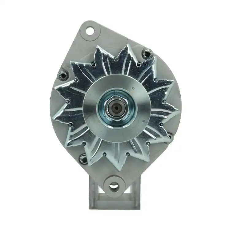 Alternator +Line Original 225.001.055.010