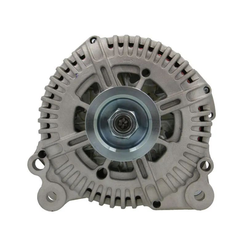 Alternator +Line Original 205.523.180.000