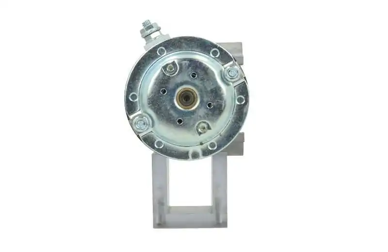 BV PSH 400.078.102.200 Starter