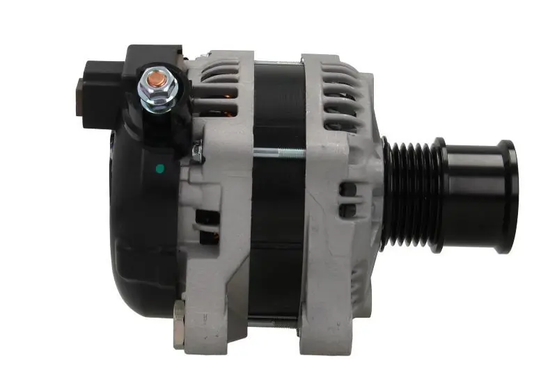 Alternator +Line Original 595.902.120.050
