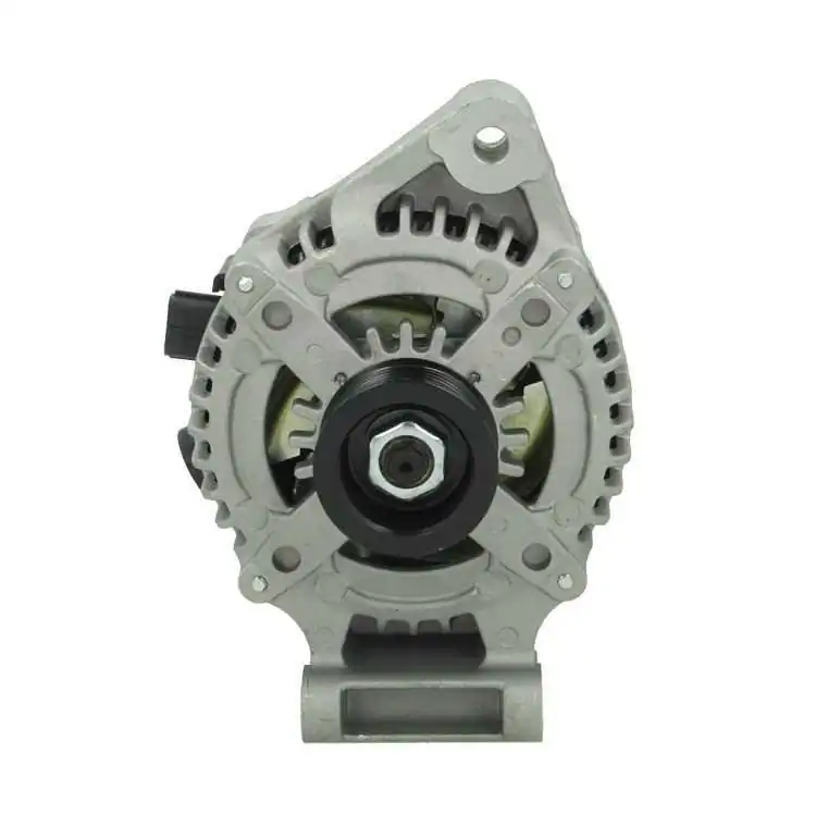 Alternator +Line Original 595.582.120.050