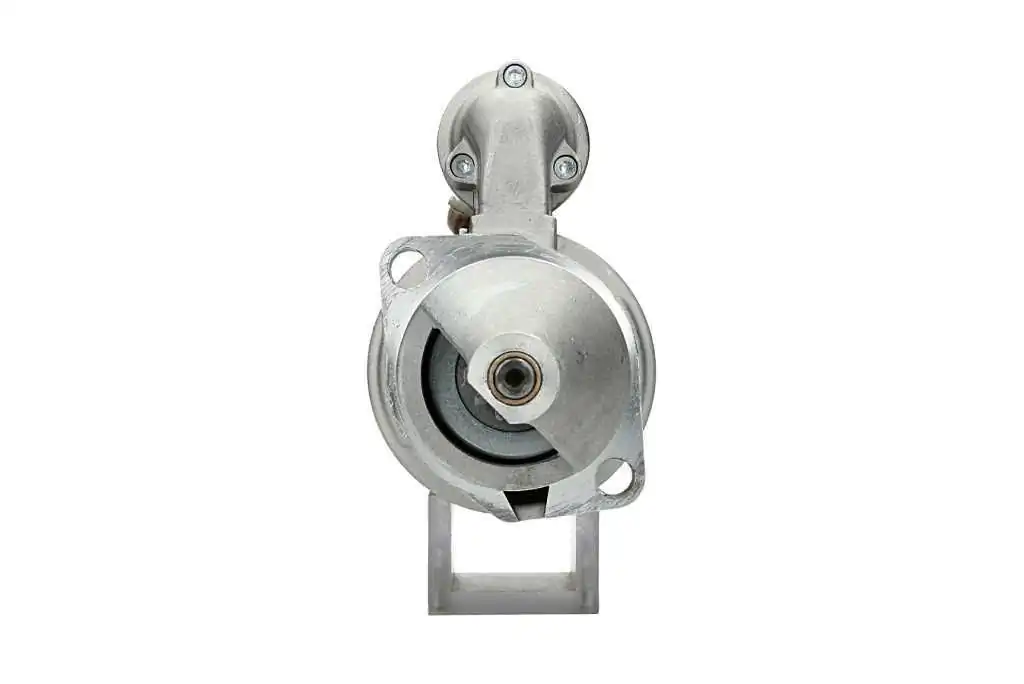 Starter +Line Original 630.002.102.011