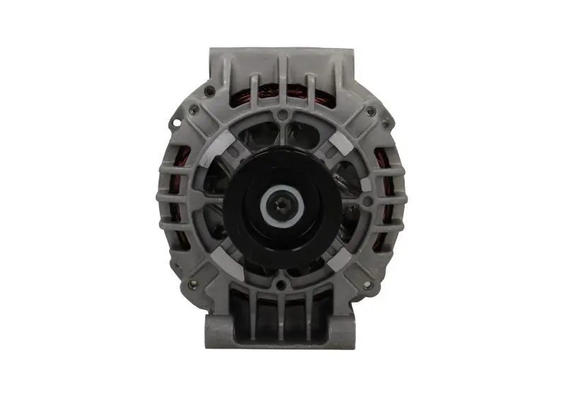 Alternator +Line Original 575.567.090.000