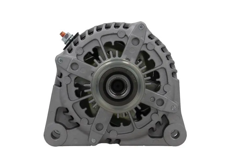 Alternator +Line Original 455.532.180.051