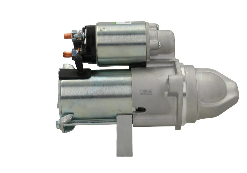 Starter +Line Original 130.553.092.030