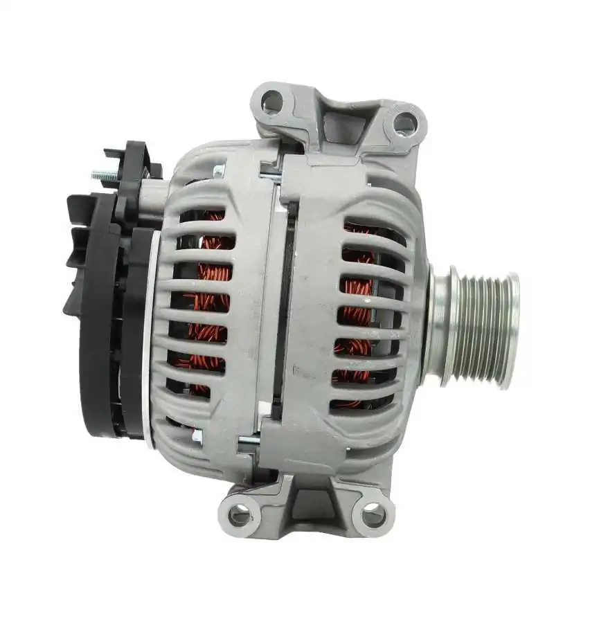 Alternator +Line Original 555.519.150.011