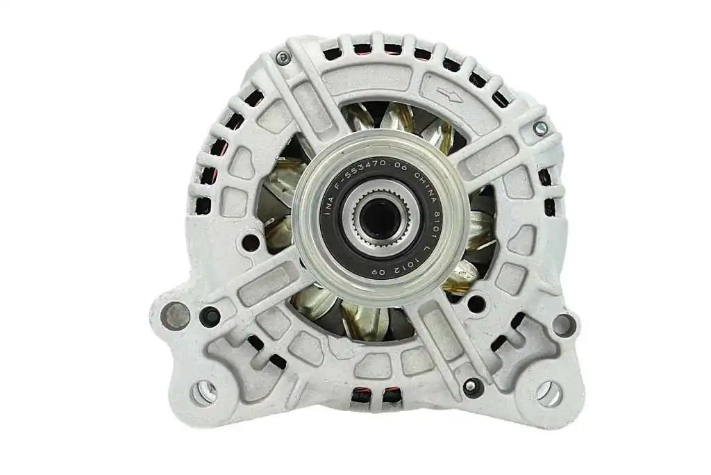 Alternator +Line Original 305.518.120.010
