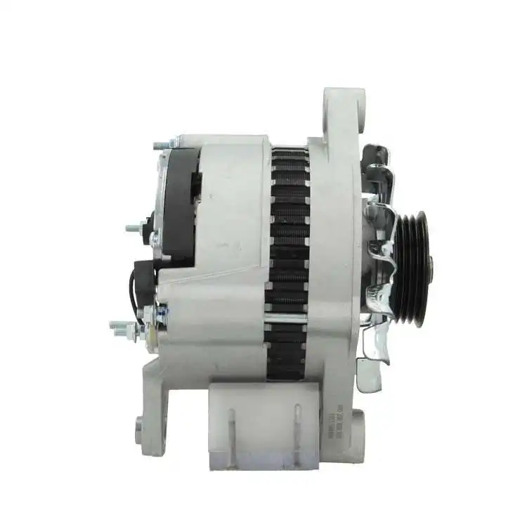 Alternator +Line Original 165.009.067.100