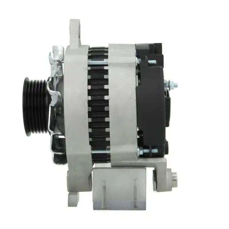 Alternator +Line Original 575.030.070.000