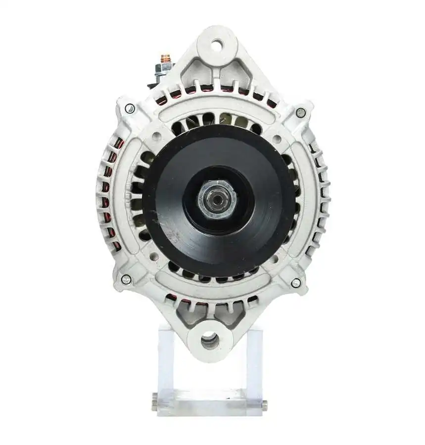 Alternator +Line Original 635.502.120.050
