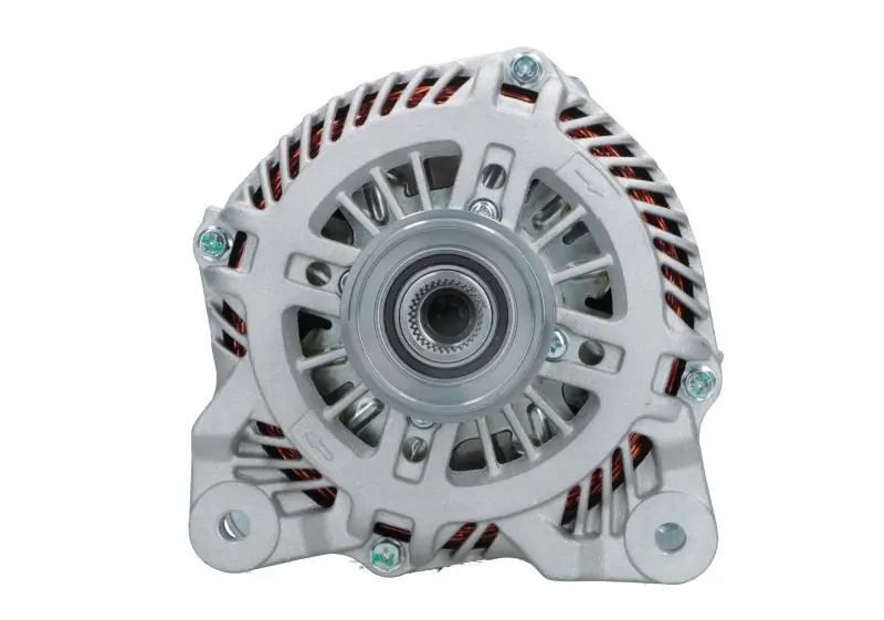 Alternator +Line Original 575.936.210.130