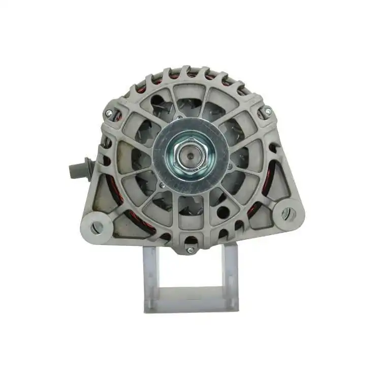 Alternator +Line Original 145.540.110.020