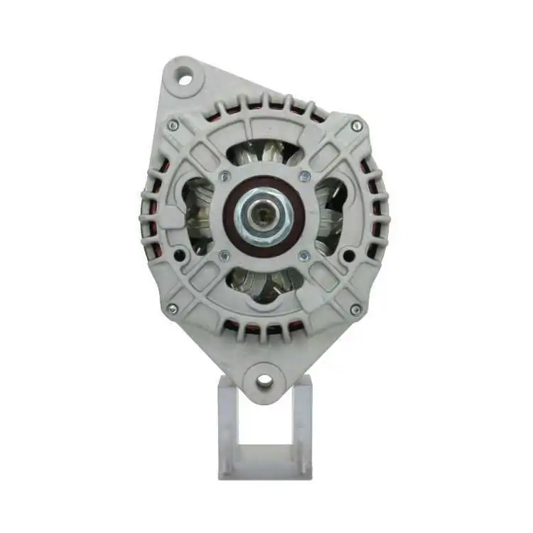 Alternator +Line Original 805.501.095.090