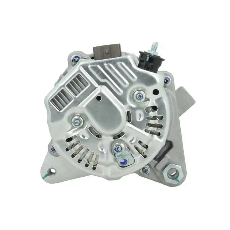 Alternator +Line Original 195.557.090.050