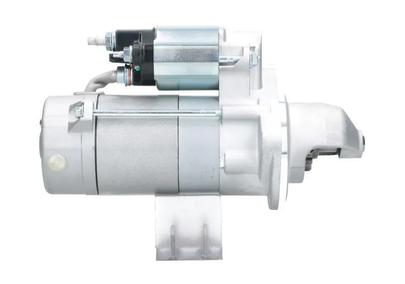 Starter +Line Original 500.408.113.050