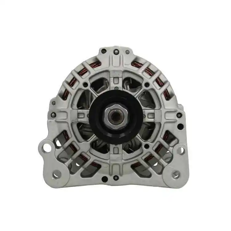Alternator +Line Original 305.560.090.000