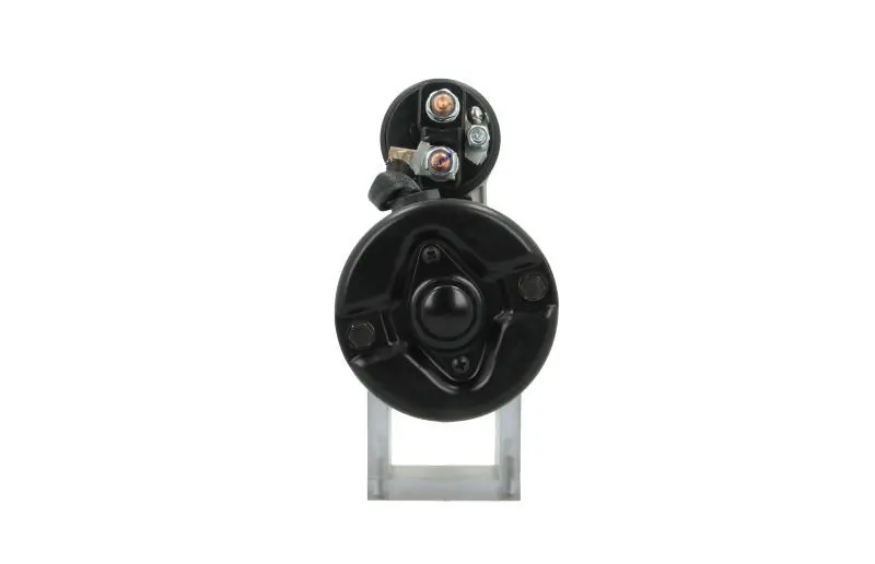 Starter +Line Original 550.523.102.010