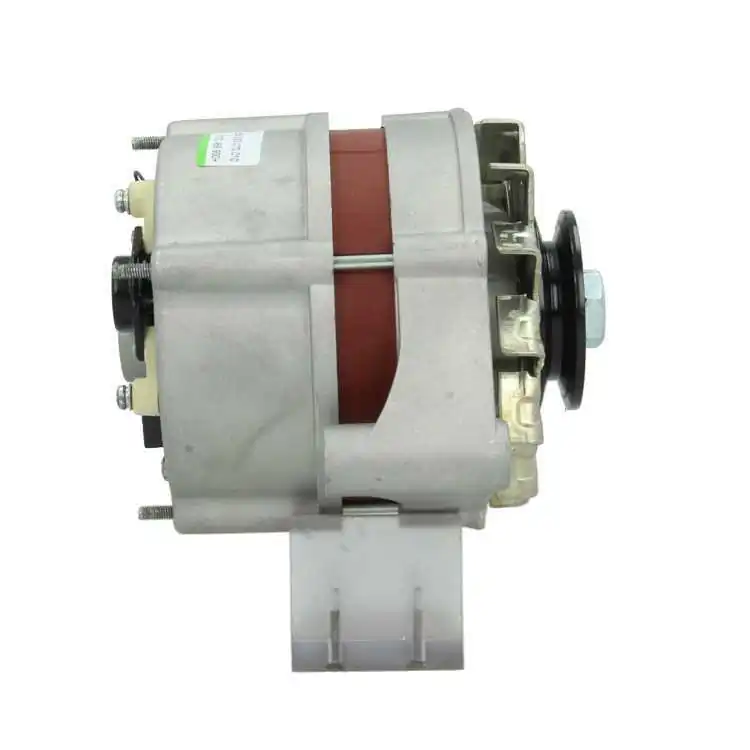 Alternator +Line Original 555.023.070.010