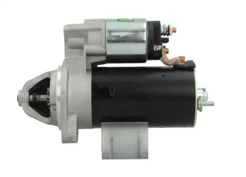 BV PSH 130.529.092.010 Starter