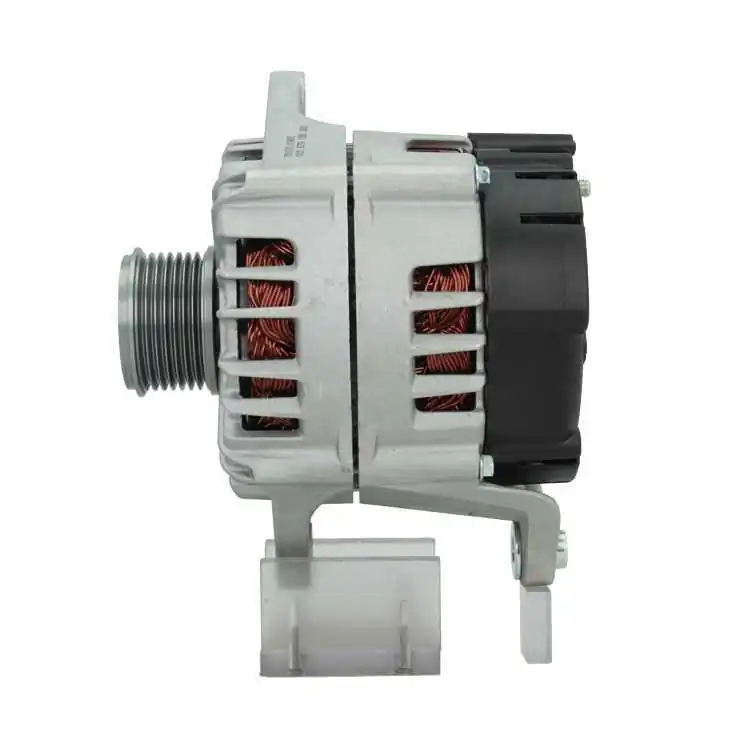 Alternator +Line Original 505.579.180.000