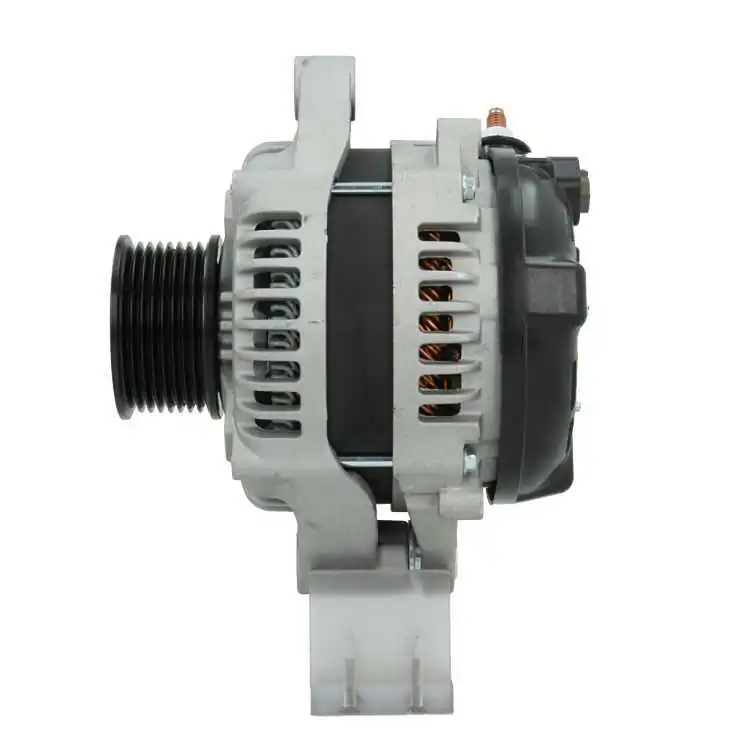 Alternator +Line Original 635.511.150.050