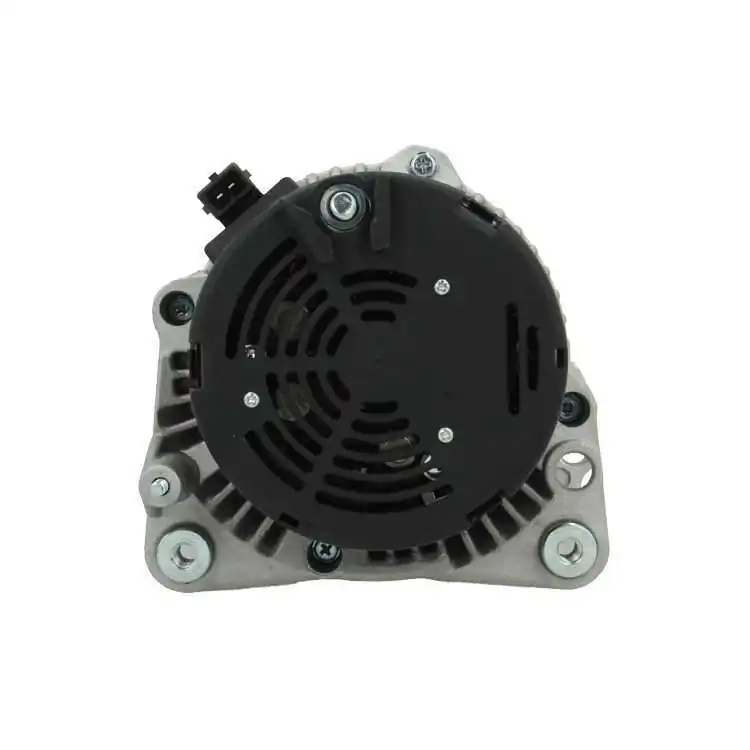 Alternator +Line Original 305.505.070.010