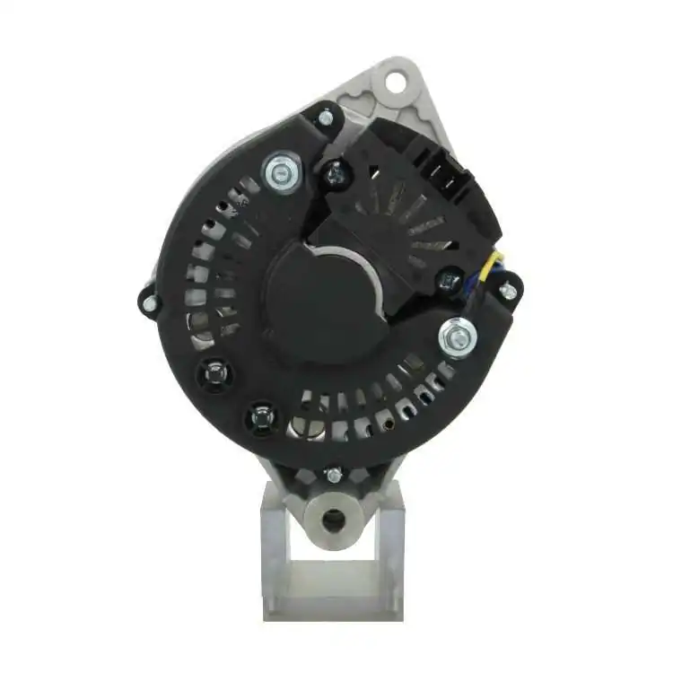 Alternator +Line Original 575.008.065.000