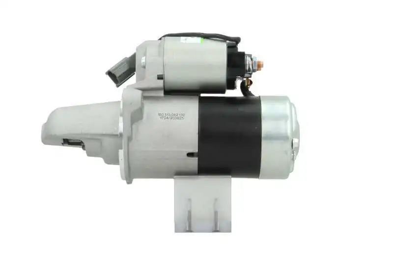 Starter +Line Original 160.513.082.130