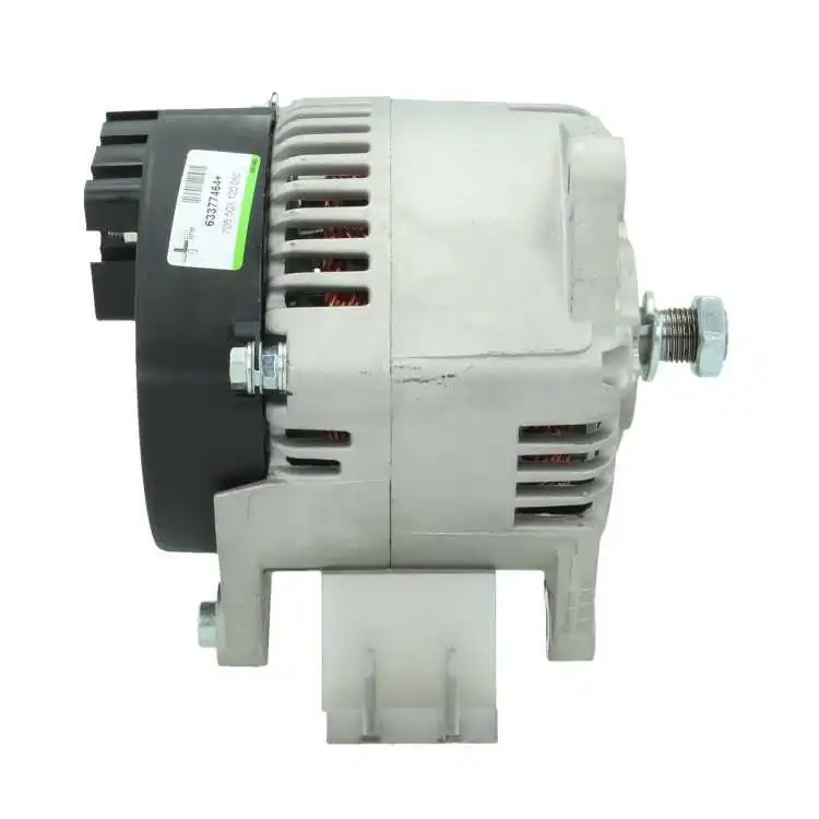 Alternator +Line Original 705.503.120.050