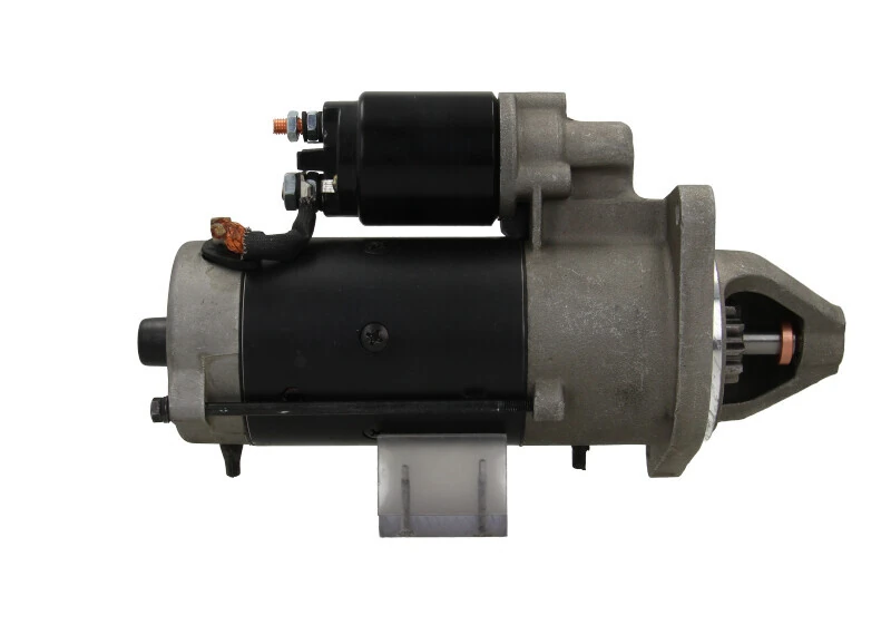 Starter +Line Original 590.554.103.100