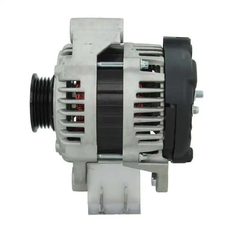 BV PSH 835.599.080.030 Alternator