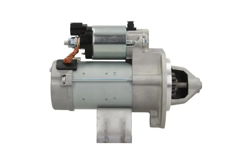 BV PSH 150.579.132.050 Starter