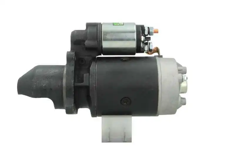 Starter +Line Original 800.002.113.010