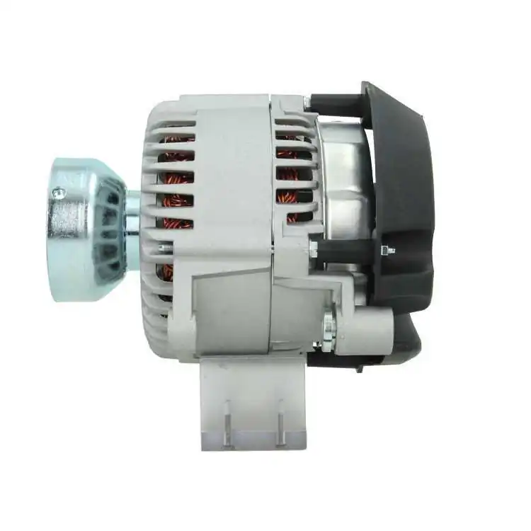 Alternator +Line Original 595.549.120.020