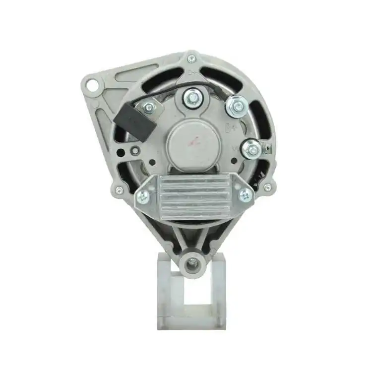 Alternator +Line Original 545.001.033.010
