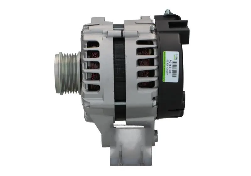 Alternator +Line Original 155.929.130.000