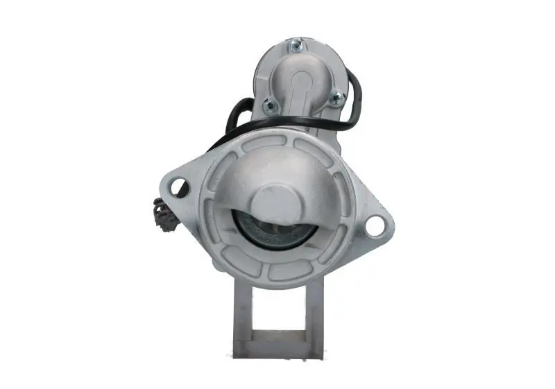 Starter +Line Original 130.555.092.030