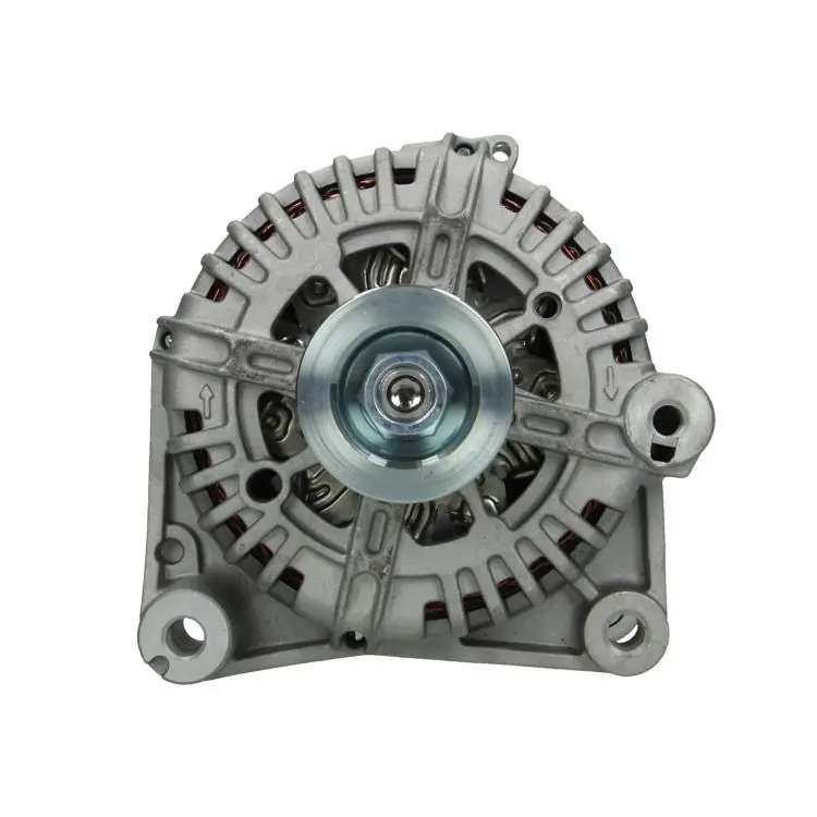 Alternator OE Regulator (+Line Pro) 215.558.150.004