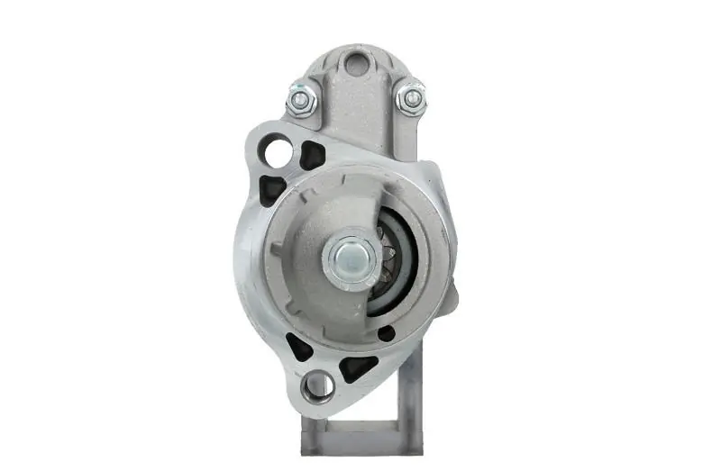 Starter +Line Original 120.577.092.050