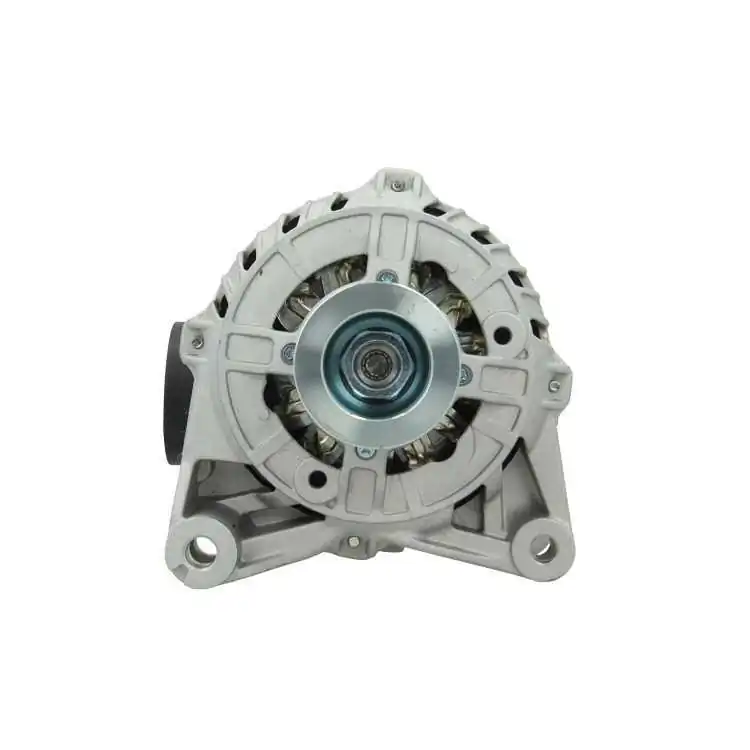 Alternator +Line Original 215.503.090.010