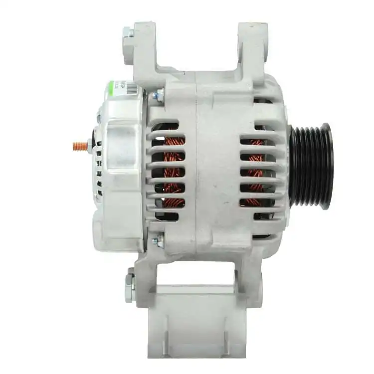 BV PSH 155.592.130.050 Alternator