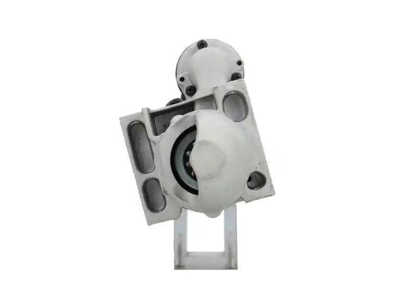 Starter +Line Original 970.501.112.030